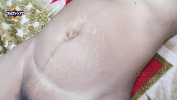 Indian local bhabhi and devar hot home sex video indian village beautiful girl xxx video