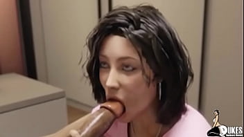 Comendo Uma Uma Mãe De Família Do Avião thumbnail