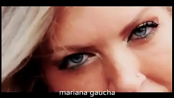 Acompanhantes Só Meninasvipssp thumbnail