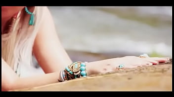 Acompanhantes só meninasvipssp