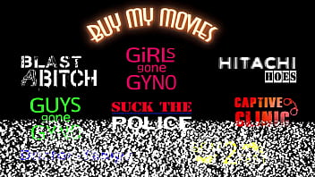 Tyler lynn's yearly dental exam part 1 of 1