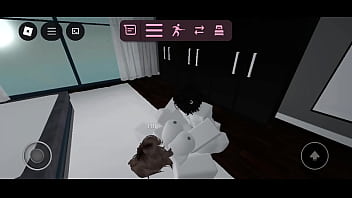 Sexo en condo con pagw le encanta mi dura verga