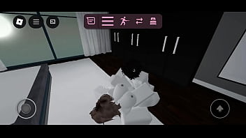 Sexo en condo con pagw le encanta mi dura verga