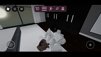 Sexo en condo con pagw le encanta mi dura verga Sexo en condo con pagw le encanta mi dura verga