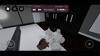 Sexo en condo con pagw le encanta mi dura verga