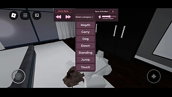 Sexo en condo con pagw le encanta mi dura verga