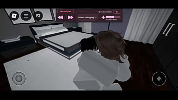 Sexo en condo con pagw le encanta mi dura verga