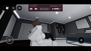 Sexo en condo con pagw le encanta mi dura verga