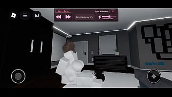 Sexo en condo con pagw le encanta mi dura verga