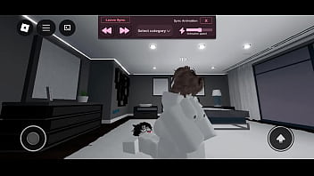 Sexo en condo con pagw le encanta mi dura verga