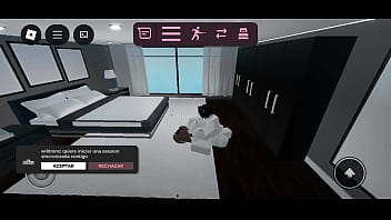 Sexo en condo con pagw le encanta mi dura verga