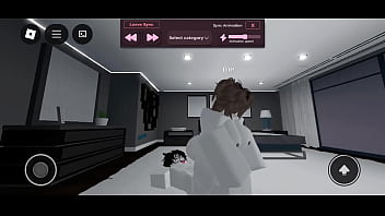 Sexo en condo con pagw le encanta mi dura verga