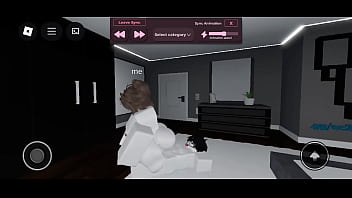 Sexo en condo con pagw le encanta mi dura verga