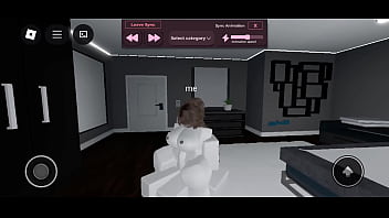 Sexo en condo con pagw le encanta mi dura verga