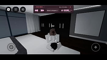 Sexo en condo con pagw le encanta mi dura verga