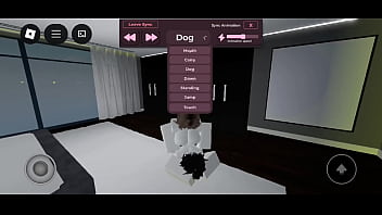 Sexo en condo con pagw le encanta mi dura verga