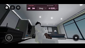 Sexo en condo con pagw le encanta mi dura verga