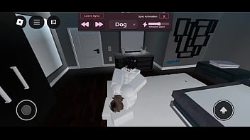 Sexo en condo con pagw le encanta mi dura verga