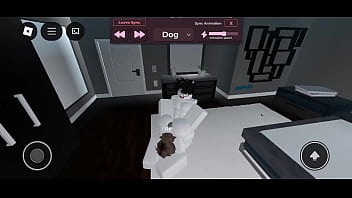 Sexo en condo con pagw le encanta mi dura verga