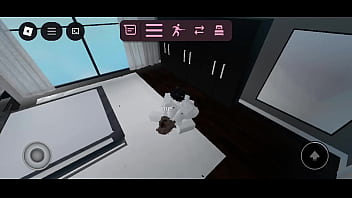 Sexo en condo con pagw le encanta mi dura verga