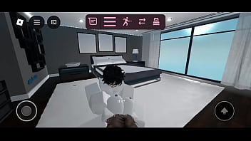 Sexo en condo con pagw le encanta mi dura verga