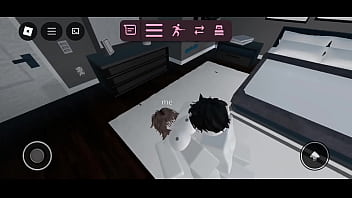 Sexo en condo con pagw le encanta mi dura verga