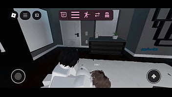 Sexo en condo con pagw le encanta mi dura verga