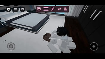 Sexo en condo con pagw le encanta mi dura verga