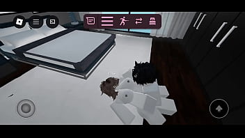 Sexo en condo con pagw le encanta mi dura verga