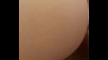 Subfreak Loves Dick And Cant Get Enuff thumbnail