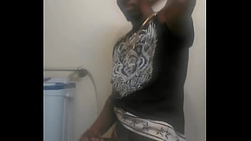 Dboan pimpin and caddy wippin