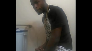 Dboan pimpin and caddy wippin