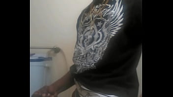 Dboan pimpin and caddy wippin