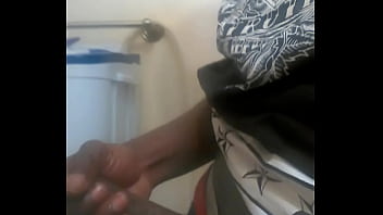 Dboan pimpin and caddy wippin