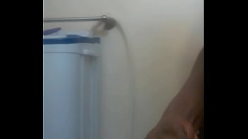 Dboan pimpin and caddy wippin