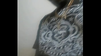 Dboan pimpin and caddy wippin