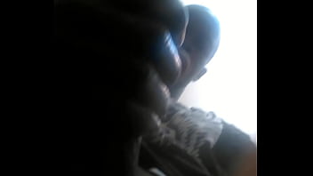 Dboan pimpin and caddy wippin