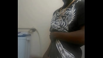 Dboan pimpin and caddy wippin