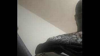 Dboan pimpin and caddy wippin