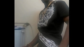 Dboan pimpin and caddy wippin