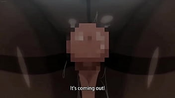 Femdom milf pantyhose footjob