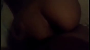 Bonitas nalgas Bonitas nalgas