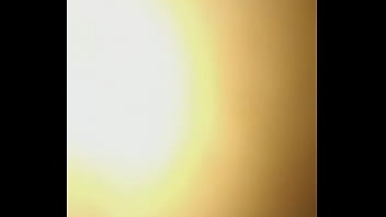 Taking cock from back