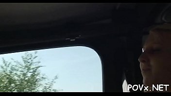 Porn youngs beauties