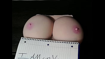Verification video