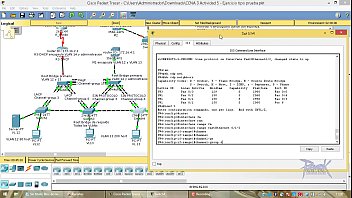 Ccna tipo prueba 1