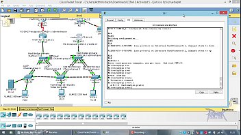 Ccna tipo prueba 1