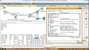 Ccna tipo prueba 1