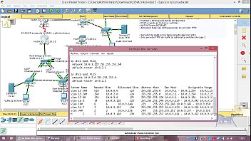Ccna tipo prueba 1