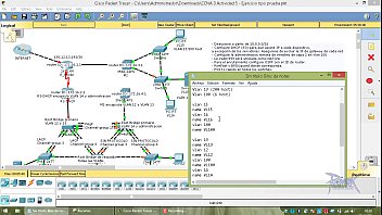 Ccna tipo prueba 1